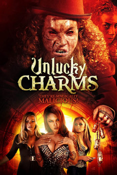 Unlucky Charms (2022) download