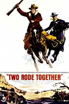 Two Rode Together (2022) download