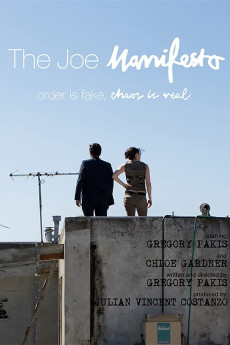 The Joe Manifesto (2022) download