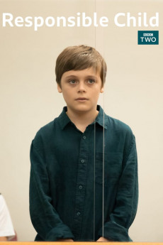 Responsible Child (2019) download