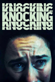 Knocking (2022) download
