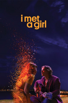 I Met a Girl (2022) download