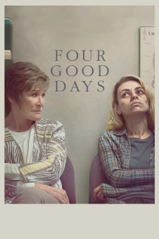 Four Good Days (2020) download