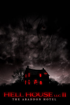 Hell House LLC II: The Abaddon Hotel (2022) download