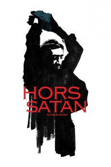 Outside Satan (2022) download