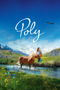 Poly (2022) download