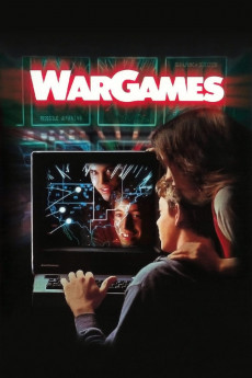 WarGames (2022) download