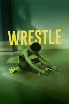 Wrestle (2018) download