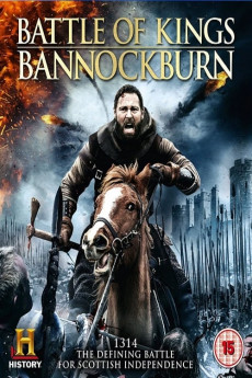 Battle of Kings: Bannockburn (2014) download