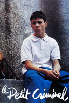 The Little Gangster (1990) download