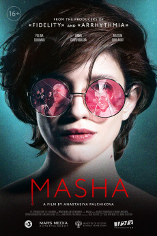 Masha (2020) download