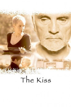 The Kiss (2022) download