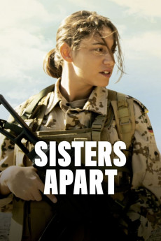 Sisters Apart (2022) download