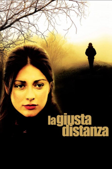 The Right Distance (2022) download