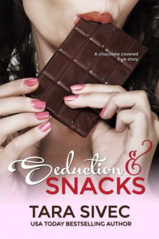 Seduction & Snacks (2022) download
