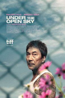 Under the Open Sky (2020) download
