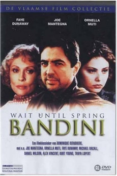 Wait Until Spring, Bandini (1989) download