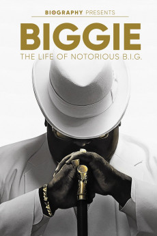 Biggie: The Life of Notorious B.I.G. (2022) download