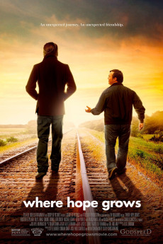 Where Hope Grows (2022) download