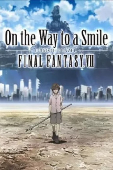 On the Way to a Smile - Episode Denzel: Final Fantasy VII (2022) download