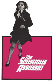 The Sensuous Assassin (2022) download