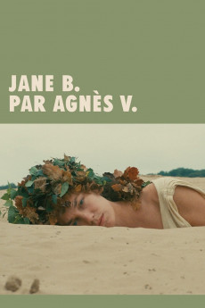 Jane B. for Agnes V. (1988) download