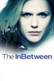 The InBetween (2019) download