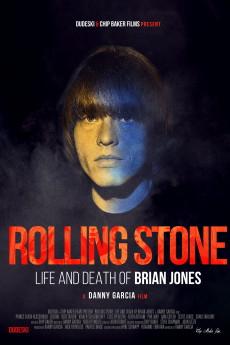 Rolling Stone: Life and Death of Brian Jones (2022) download