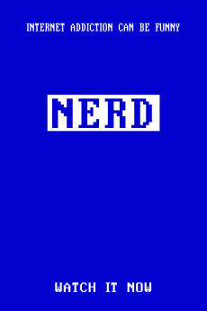 Nerd (2022) download