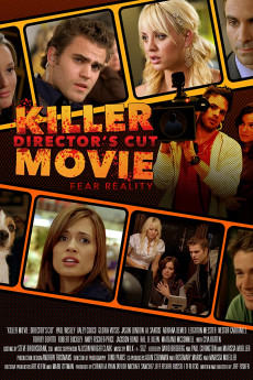 Killer Movie: Director's Cut (2022) download