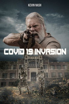 COVID-19: Invasion (2022) download