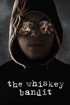 The Whiskey Bandit (2022) download