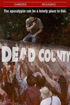 Dead County (2022) download
