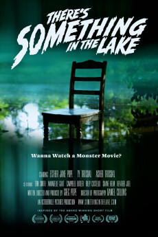There's Something in the Lake (2022) download
