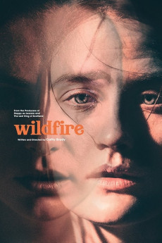 Wildfire (2022) download