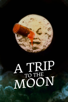 A Trip to the Moon (2022) download