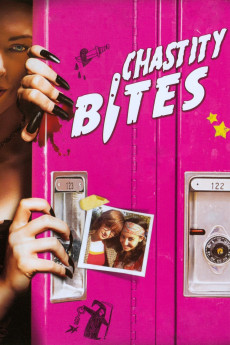 Chastity Bites (2013) download