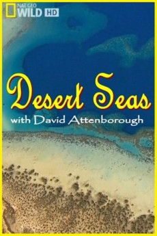 Desert Seas (2022) download
