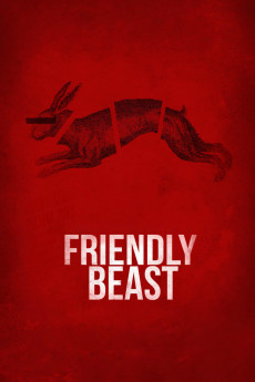 Friendly Beast (2022) download
