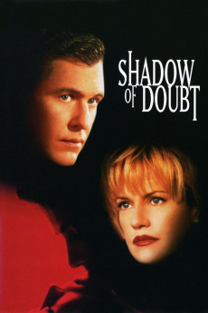 Shadow of Doubt (2022) download