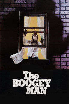 The Boogey Man (2022) download