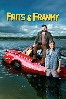 Frits & Franky (2022) download