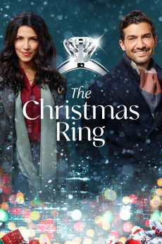 The Christmas Ring (2022) download