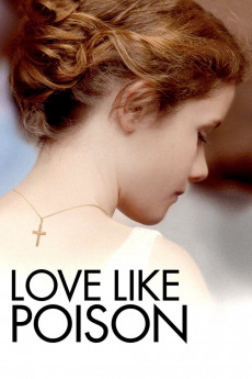 Love Like Poison (2022) download
