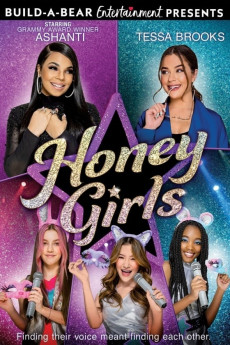 Honey Girls (2022) download