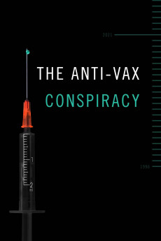 The Rise of the Anti-Vaxx Movement (2022) download