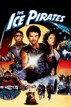 The Ice Pirates (2022) download