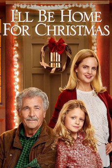 I'll Be Home for Christmas (2022) download