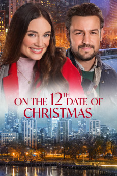 On the 12th Date of Christmas (2022) download