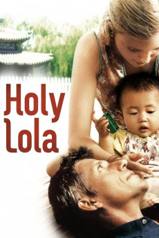 Holy Lola (2022) download